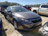 KIA - OPTIMA