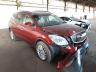 BUICK - ENCLAVE