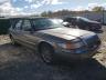 MERCURY - GRAND MARQUIS