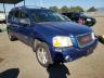 GMC - ENVOY