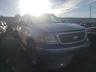 FORD - EXPEDITION