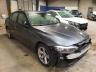 BMW - 3 SERIES