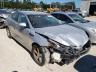 KIA - OPTIMA