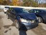 NISSAN - SENTRA