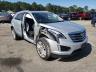 CADILLAC - XT5