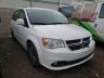 DODGE - GRAND CARAVAN