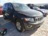 JEEP - CHEROKEE