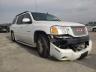 GMC - ENVOY