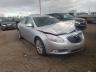 BUICK - REGAL