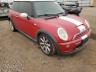 MINI - COOPER