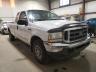 FORD - F250
