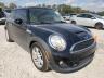 MINI - COOPER