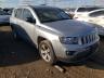 JEEP - COMPASS