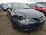 MAZDA - 6
