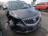 BUICK - ENCLAVE