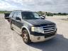 FORD - EXPEDITION