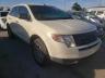 FORD - EDGE