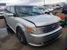 FORD - FLEX