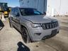 JEEP - CHEROKEE