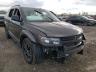 DODGE - JOURNEY