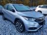HONDA - HR-V