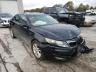 KIA - OPTIMA