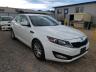 KIA - OPTIMA