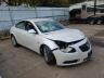 BUICK - REGAL