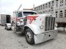 usados PETERBILT 389K