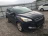 FORD - ESCAPE