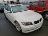 BMW - 3 SERIES