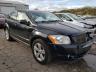 DODGE - CALIBER