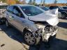 FORD - ESCAPE