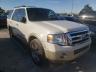 FORD - EXPEDITION