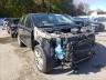 FORD - EDGE