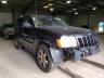 JEEP - GRAND CHEROKEE