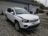 JEEP - COMPASS