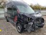 FORD - TRANSIT CONNECT