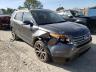 FORD - EXPLORER