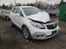 BUICK - ENCORE