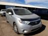 NISSAN - QUEST