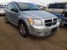 DODGE - CALIBER