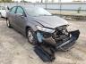 FORD - FUSION
