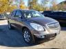 BUICK - ENCLAVE
