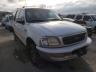 FORD - EXPEDITION