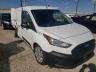 FORD - TRANSIT CONNECT