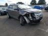 FORD - EDGE