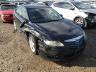 MAZDA - 6