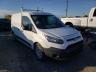 FORD - TRANSIT CONNECT