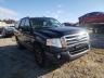 FORD - EXPEDITION